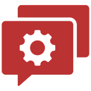 In-Home or On-Site Consultation (Free)