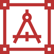 Digital Templating & Precision Design