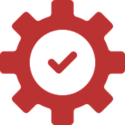 Professional Installation – Clean, On Time, Respectful