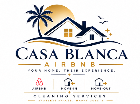Logo Images