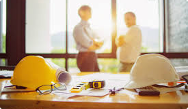 project-image