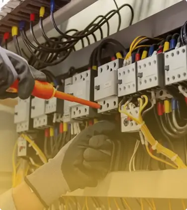 Services Thumbnail