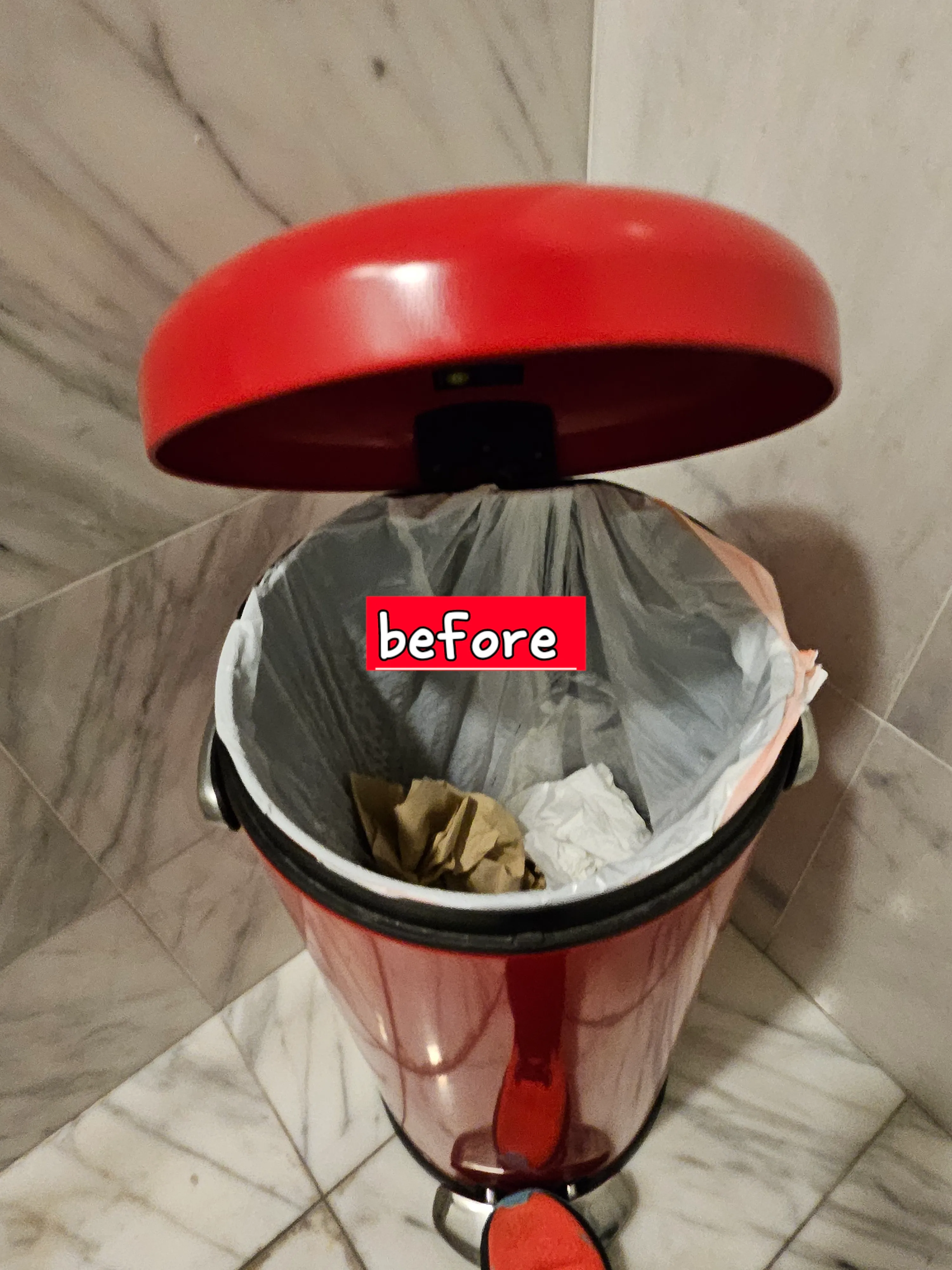 Gallery Image: Clean Slate Cleaning