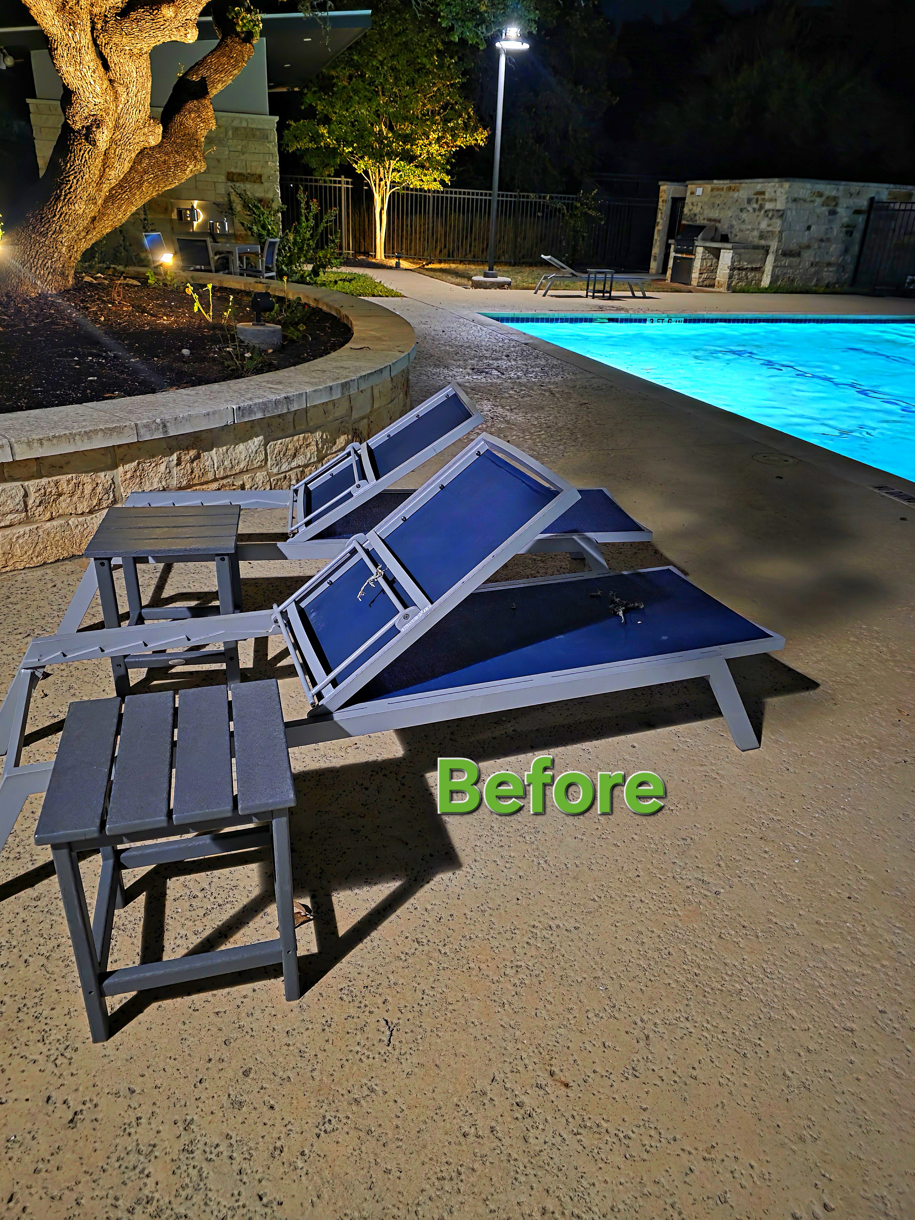 project-image
