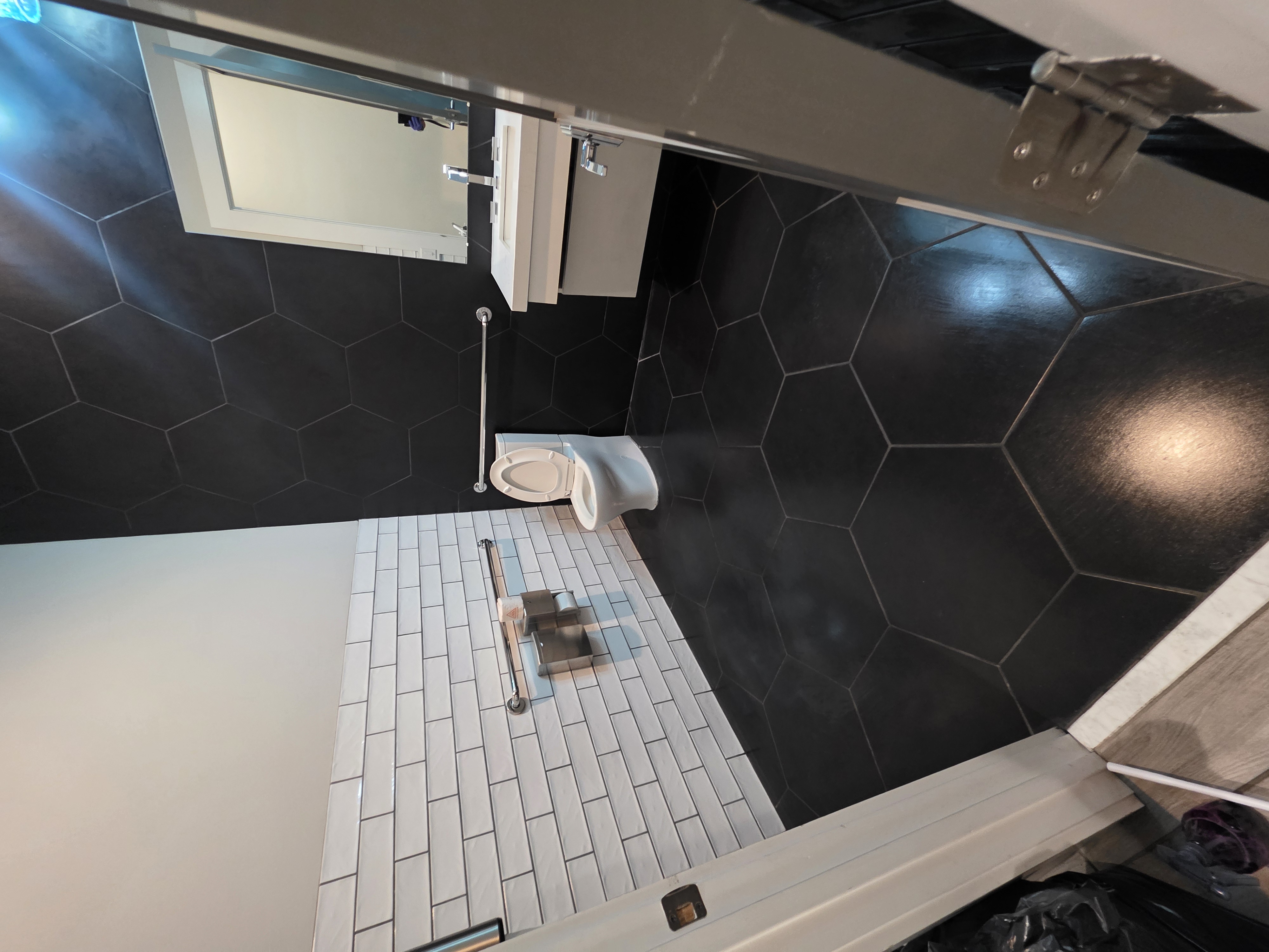 project-image