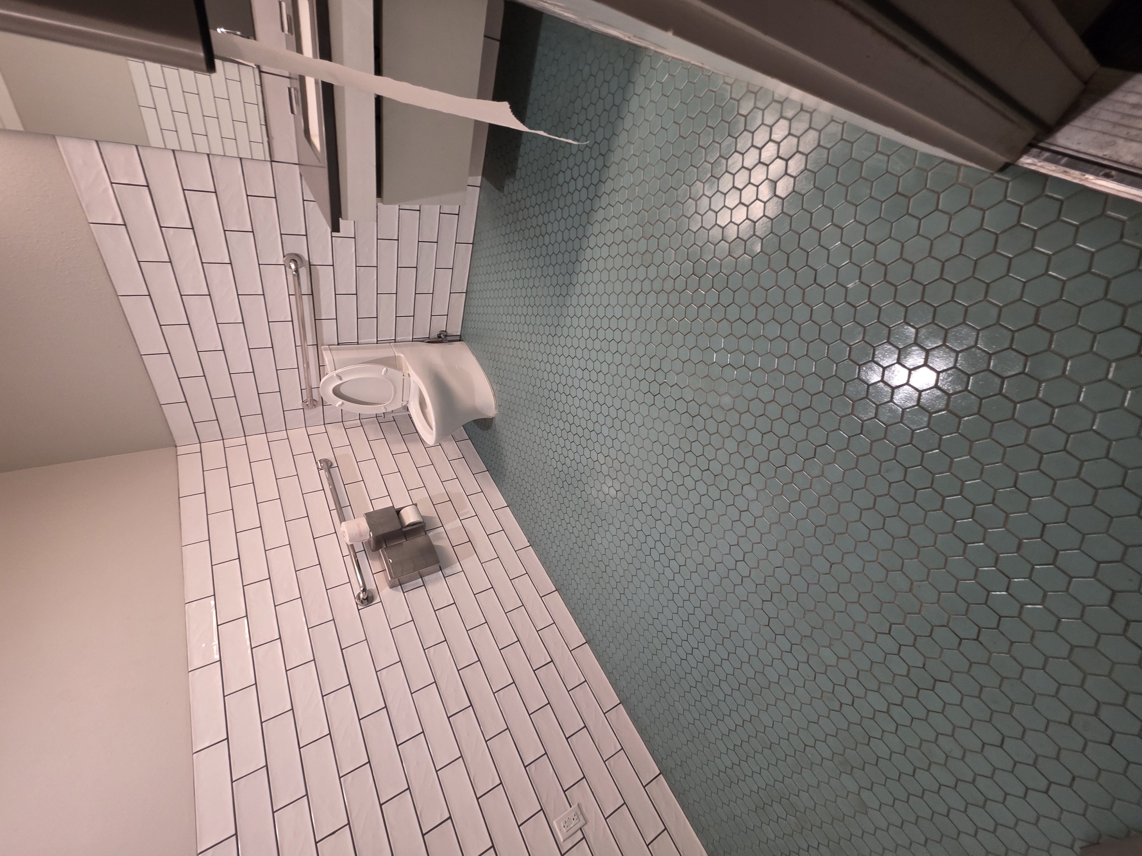 project-image