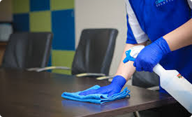 Services Thumbnail
