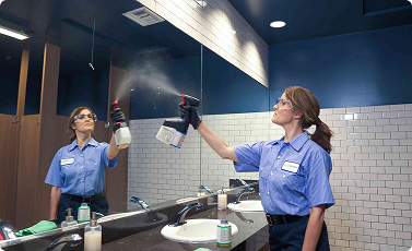 Services Thumbnail