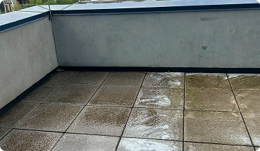 Gallery Image: Commercial Cleaning Systems, LLC