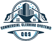 Commercial Cleaning Systems, LLC