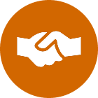 why-choose-us Thumbnail