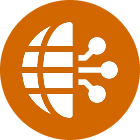 why-choose-us Thumbnail