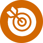 why-choose-us Thumbnail