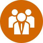 why-choose-us Thumbnail