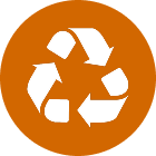 why-choose-us Thumbnail