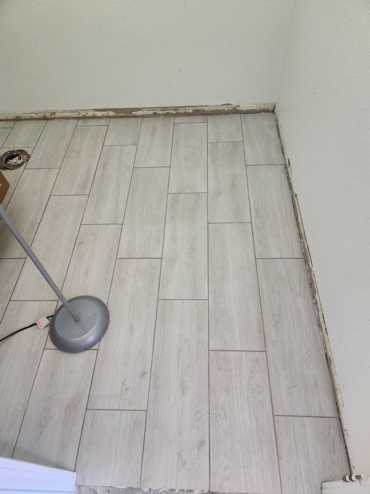 Carpet and Rug Installation