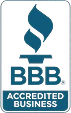 BBB 
