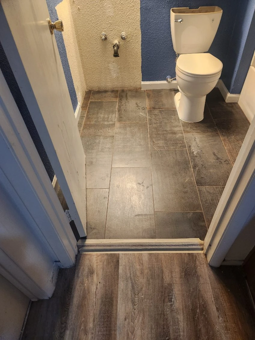 Gallery Image: Cortes Flooring Inc