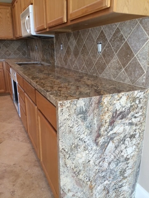 Gallery Image: Cortes Flooring Inc