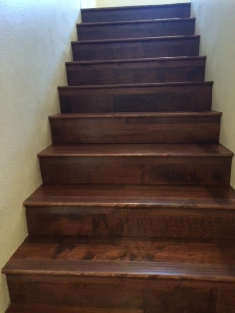Gallery Image: Cortes Flooring Inc
