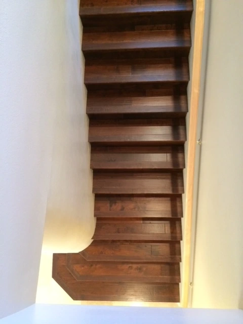 Gallery Image: Cortes Flooring Inc