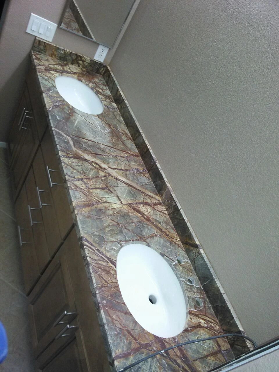 Gallery Image: Cortes Flooring Inc