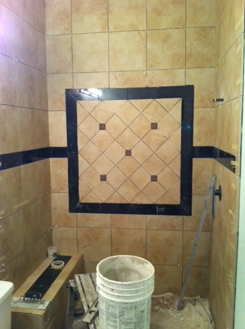 Gallery Image: Cortes Flooring Inc