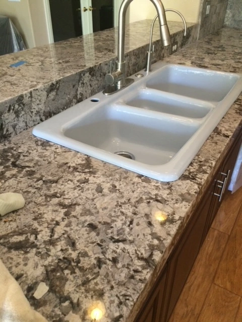 Gallery Image: Cortes Flooring Inc