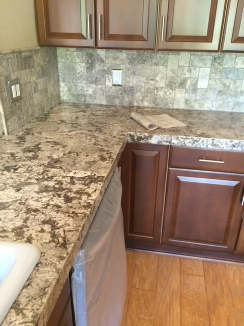 Gallery Image: Cortes Flooring Inc