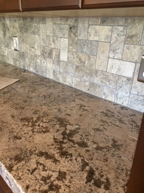Gallery Image: Cortes Flooring Inc