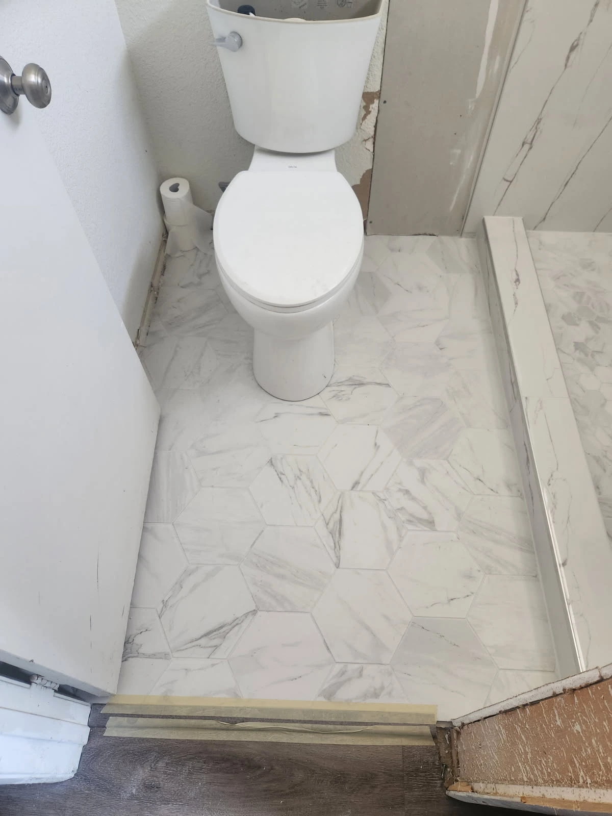 Gallery Image: Cortes Flooring Inc