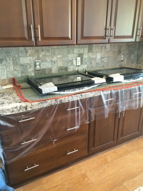 Gallery Image: Cortes Flooring Inc