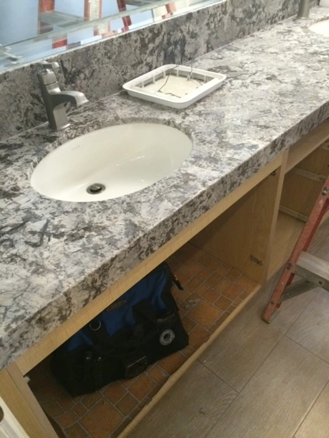 Gallery Image: Cortes Flooring Inc