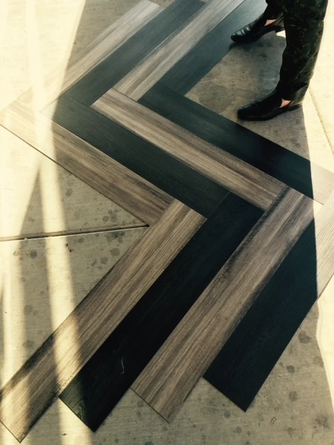 Gallery Image: Cortes Flooring Inc