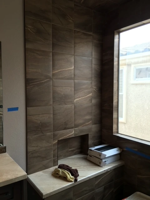 Gallery Image: Cortes Flooring Inc
