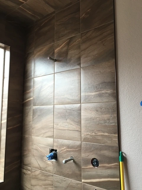Gallery Image: Cortes Flooring Inc