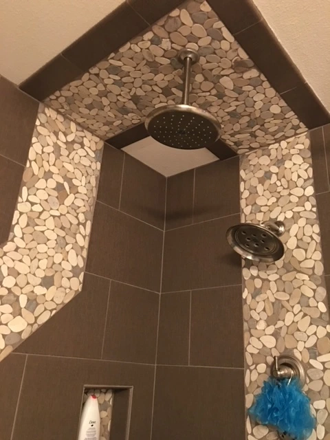 Gallery Image: Cortes Flooring Inc