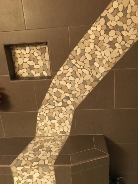 Gallery Image: Cortes Flooring Inc