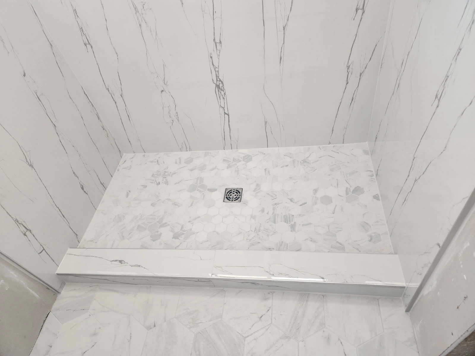 Gallery Image: Cortes Flooring Inc