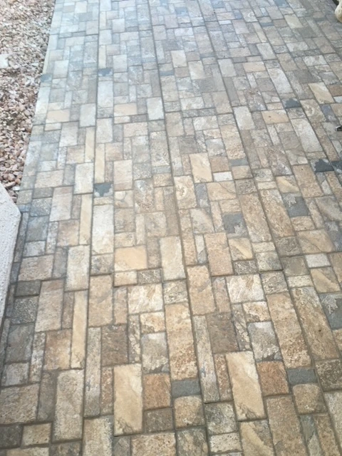 Gallery Image: Cortes Flooring Inc