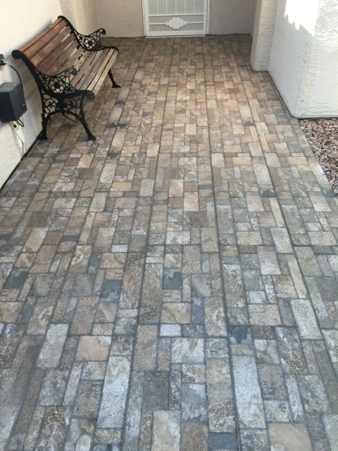 Gallery Image: Cortes Flooring Inc