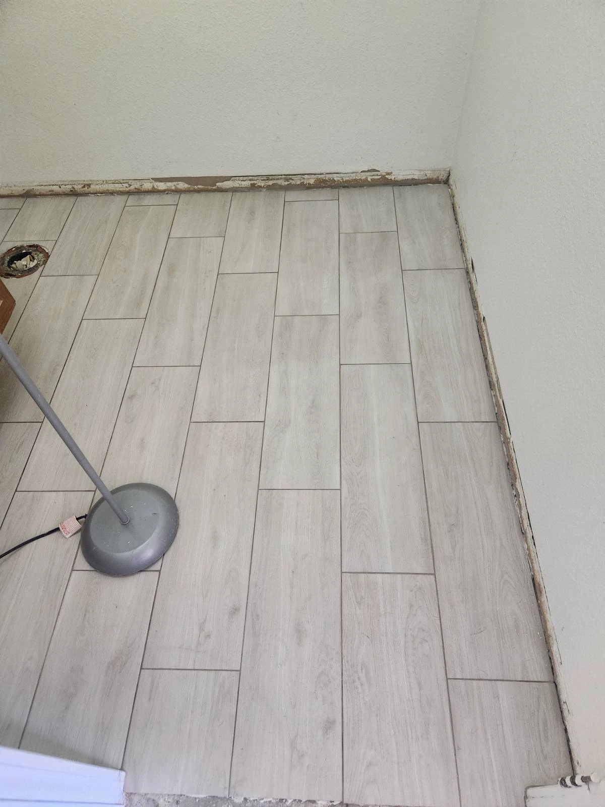 Gallery Image: Cortes Flooring Inc