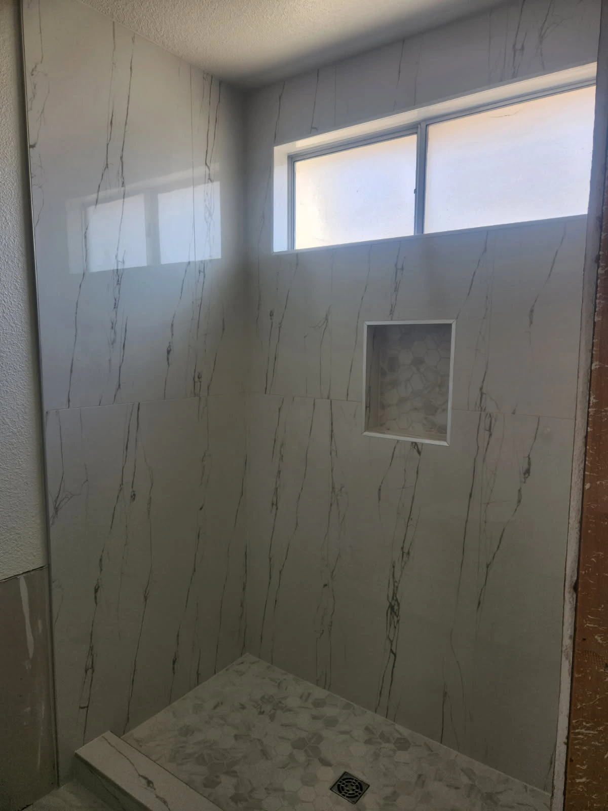 Gallery Image: Cortes Flooring Inc