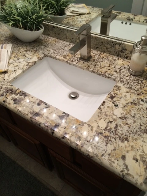 Gallery Image: Cortes Flooring Inc