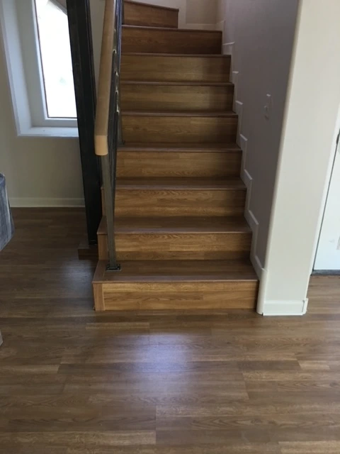 Gallery Image: Cortes Flooring Inc