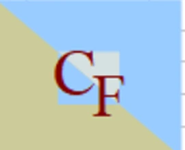 Cortes Flooring Inc