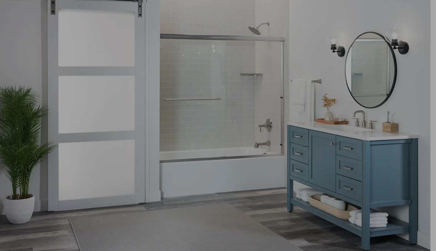 Gallery Image: Crobath LLC