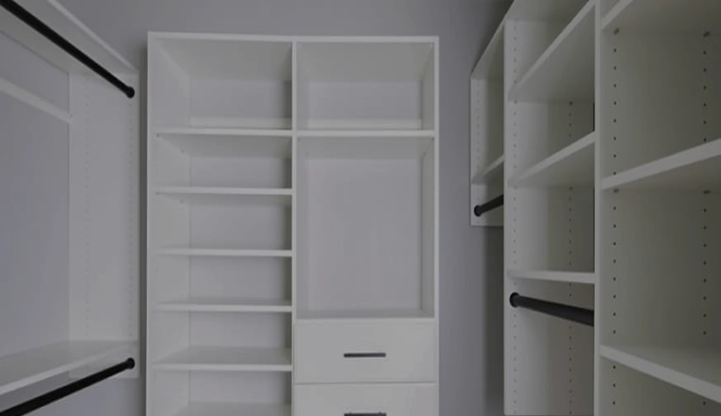 Gallery Image: Crobath LLC