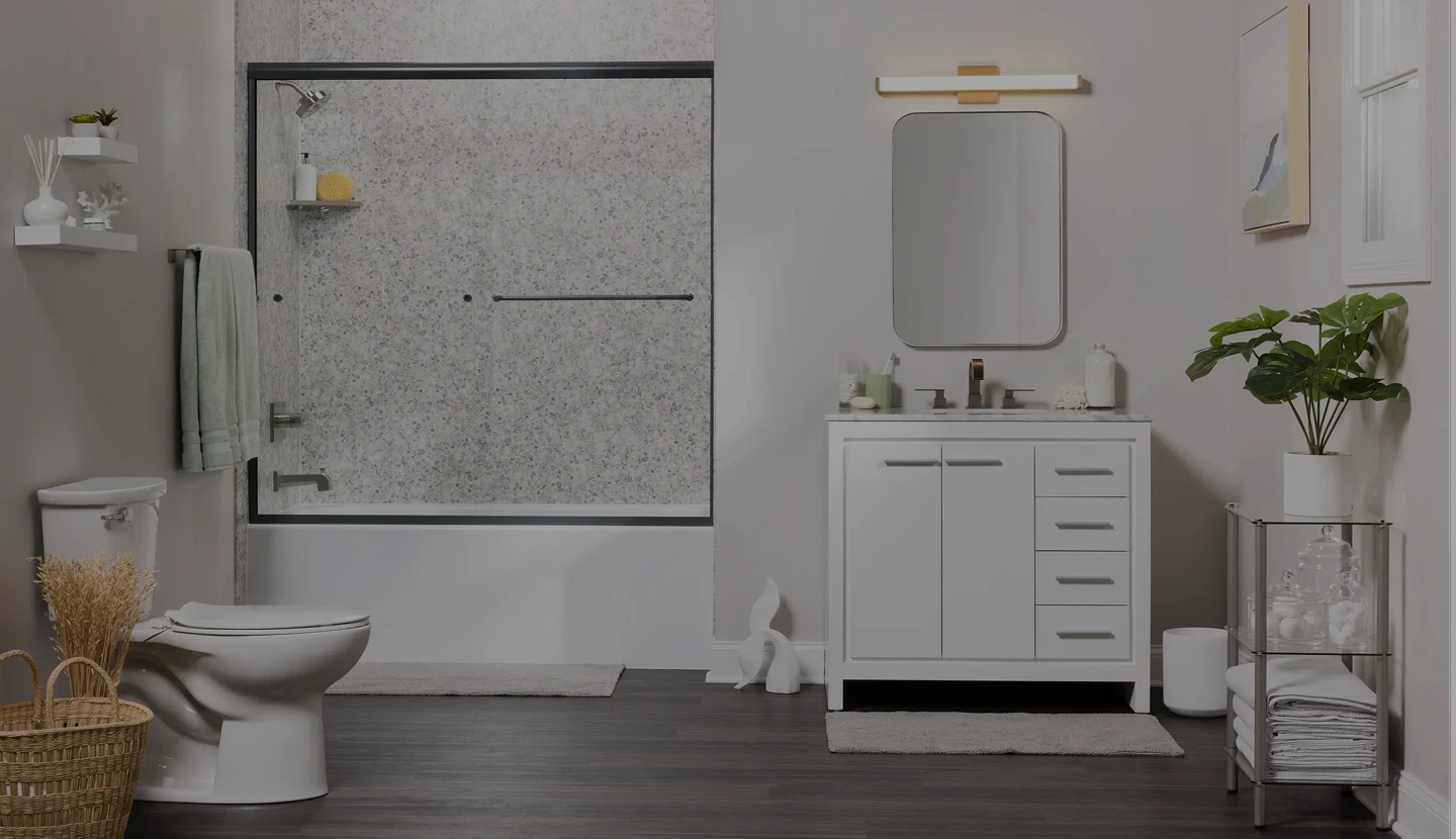 Gallery Image: Crobath LLC