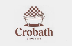 Crobath LLC